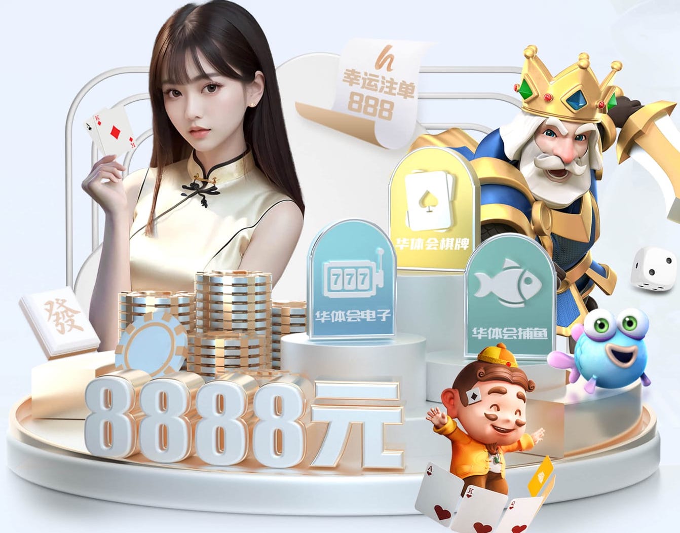 2026世界杯指定网站 “园林管理乏力：探析公园绿化不足的原因”